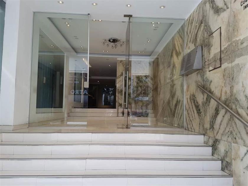 Corrientes Av, Best Location Μπουένος Άιρες Εξωτερικό φωτογραφία
