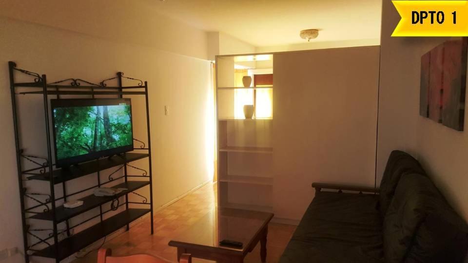 Corrientes Av, Best Location Μπουένος Άιρες Εξωτερικό φωτογραφία