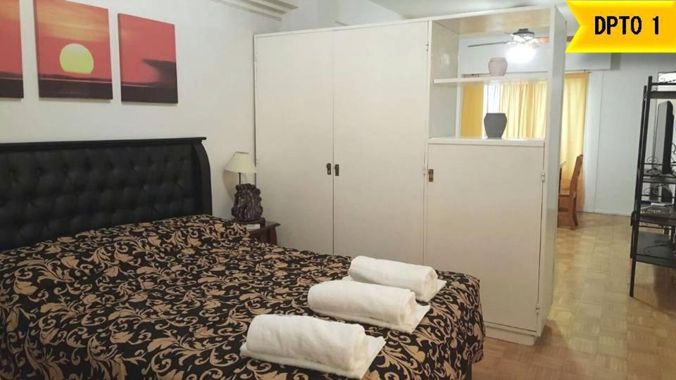 Corrientes Av, Best Location Μπουένος Άιρες Εξωτερικό φωτογραφία