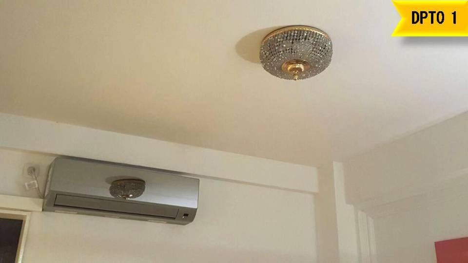 Corrientes Av, Best Location Μπουένος Άιρες Εξωτερικό φωτογραφία