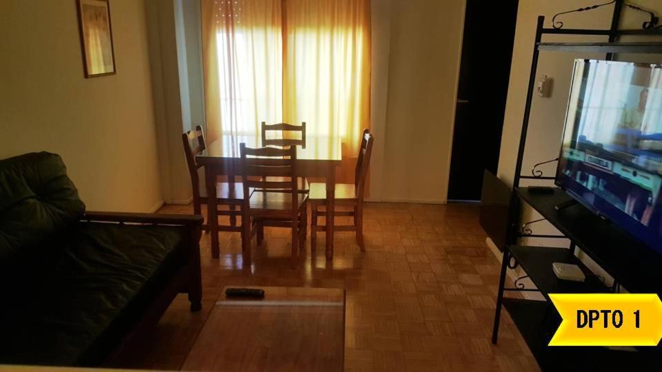 Corrientes Av, Best Location Μπουένος Άιρες Εξωτερικό φωτογραφία