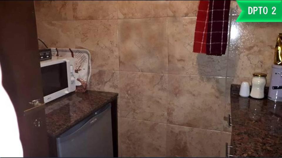 Corrientes Av, Best Location Μπουένος Άιρες Εξωτερικό φωτογραφία