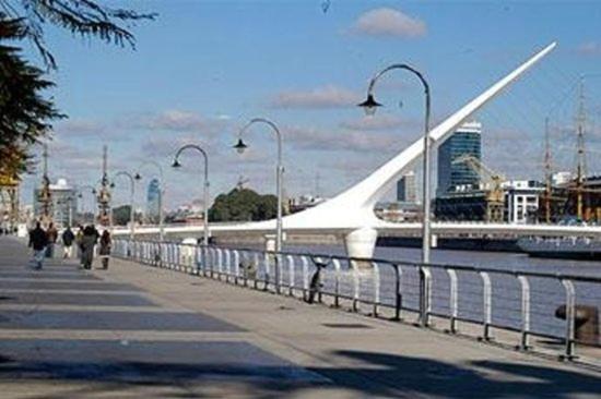 Corrientes Av, Best Location Μπουένος Άιρες Εξωτερικό φωτογραφία