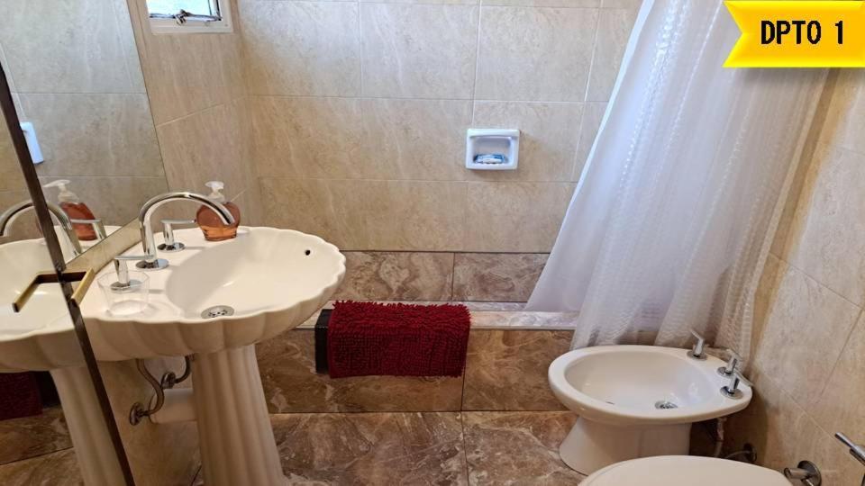 Corrientes Av, Best Location Μπουένος Άιρες Εξωτερικό φωτογραφία