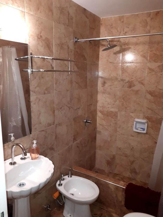Corrientes Av, Best Location Μπουένος Άιρες Εξωτερικό φωτογραφία