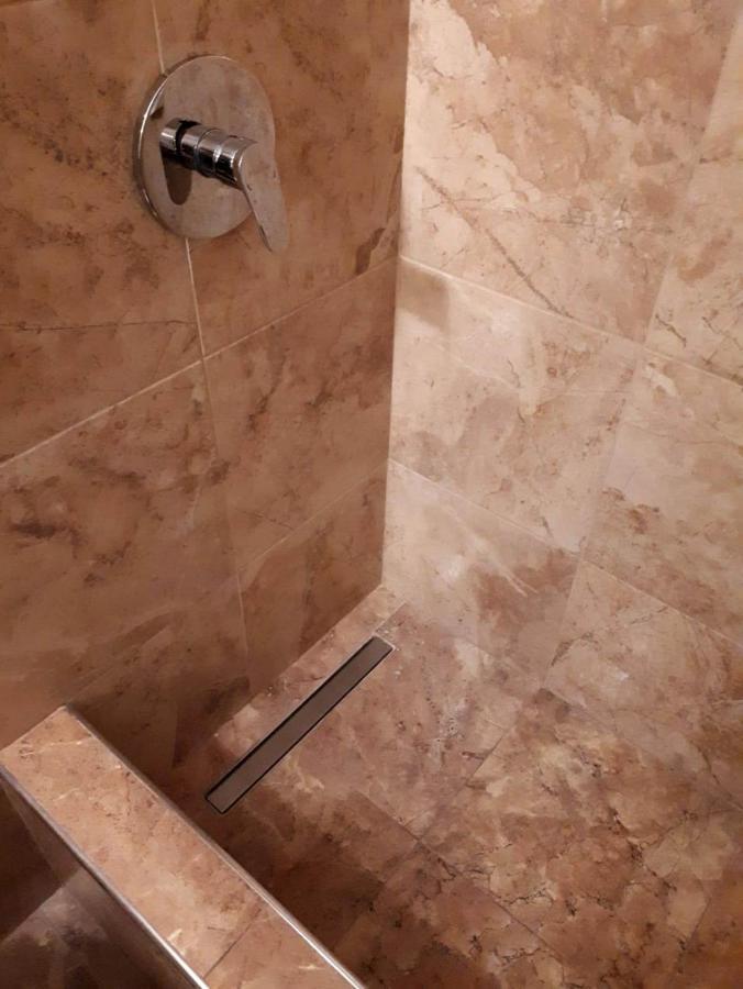 Corrientes Av, Best Location Μπουένος Άιρες Εξωτερικό φωτογραφία