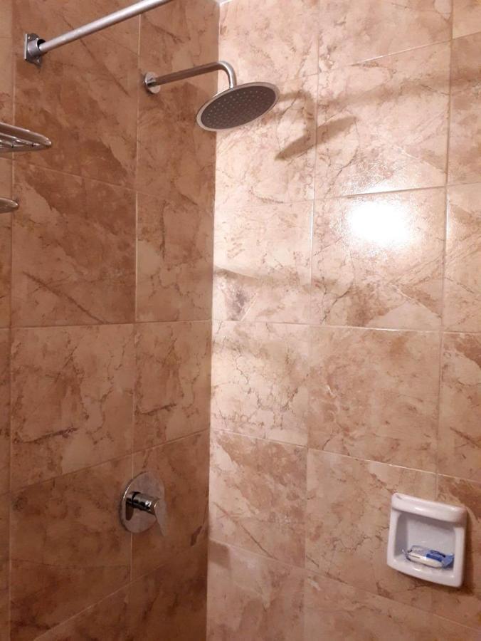 Corrientes Av, Best Location Μπουένος Άιρες Εξωτερικό φωτογραφία