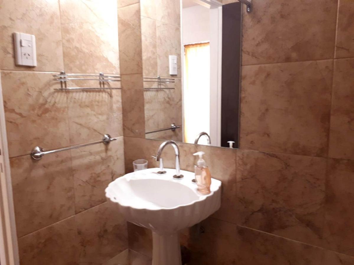 Corrientes Av, Best Location Μπουένος Άιρες Εξωτερικό φωτογραφία