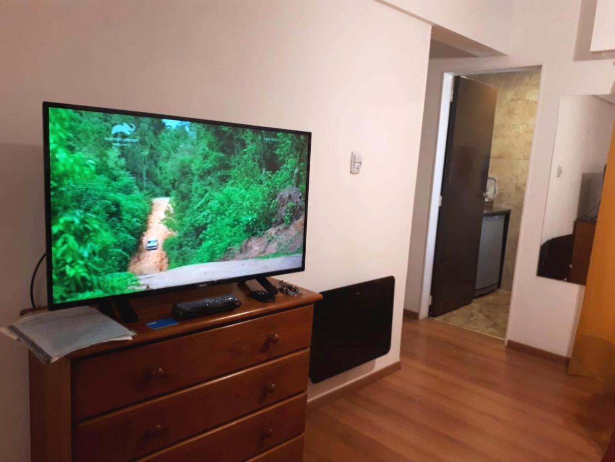 Corrientes Av, Best Location Μπουένος Άιρες Εξωτερικό φωτογραφία