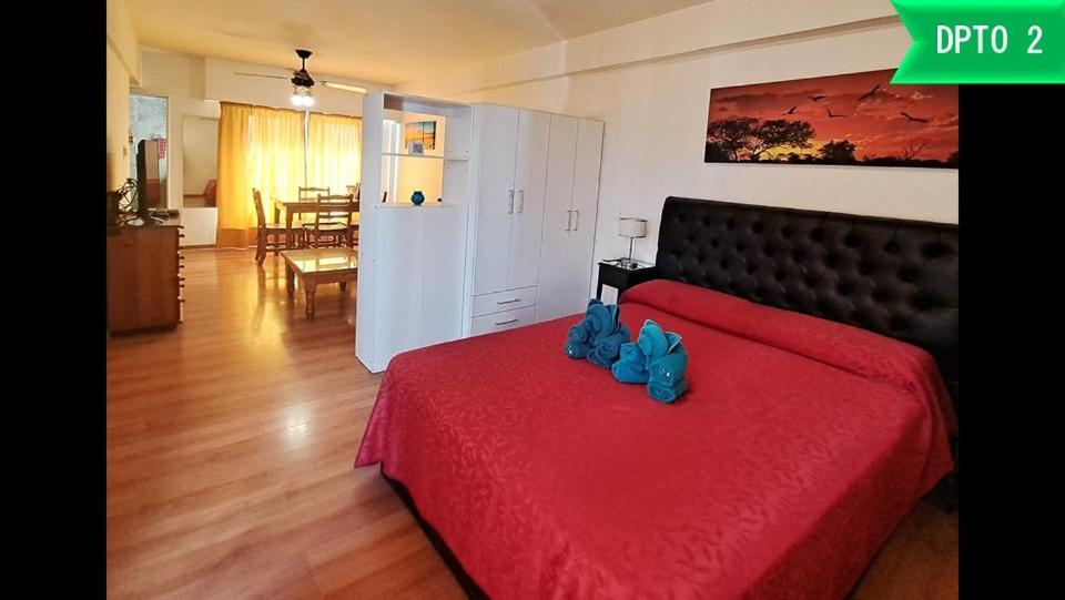 Corrientes Av, Best Location Μπουένος Άιρες Εξωτερικό φωτογραφία