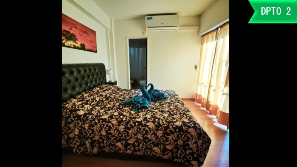 Corrientes Av, Best Location Μπουένος Άιρες Εξωτερικό φωτογραφία