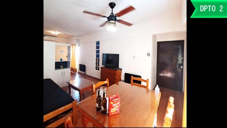 Corrientes Av, Best Location Μπουένος Άιρες Εξωτερικό φωτογραφία