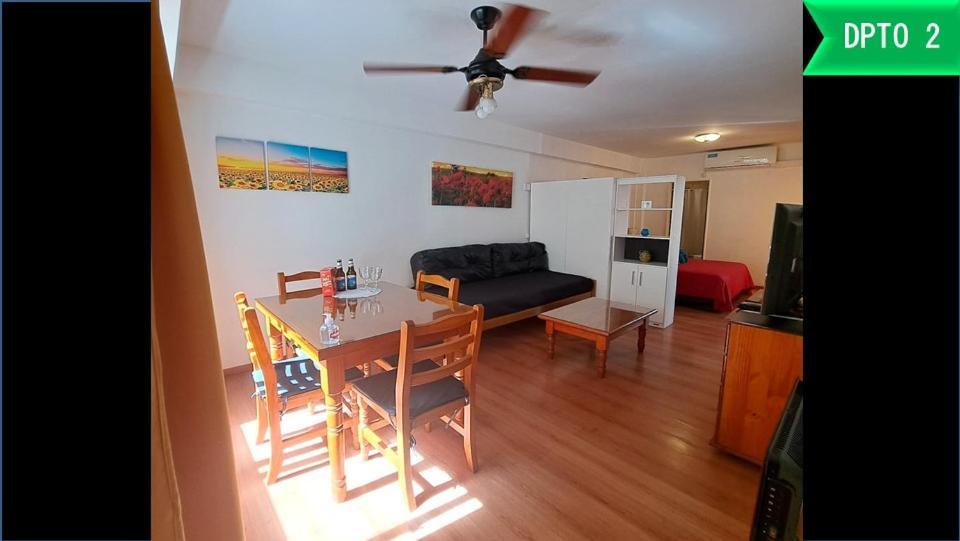 Corrientes Av, Best Location Μπουένος Άιρες Εξωτερικό φωτογραφία