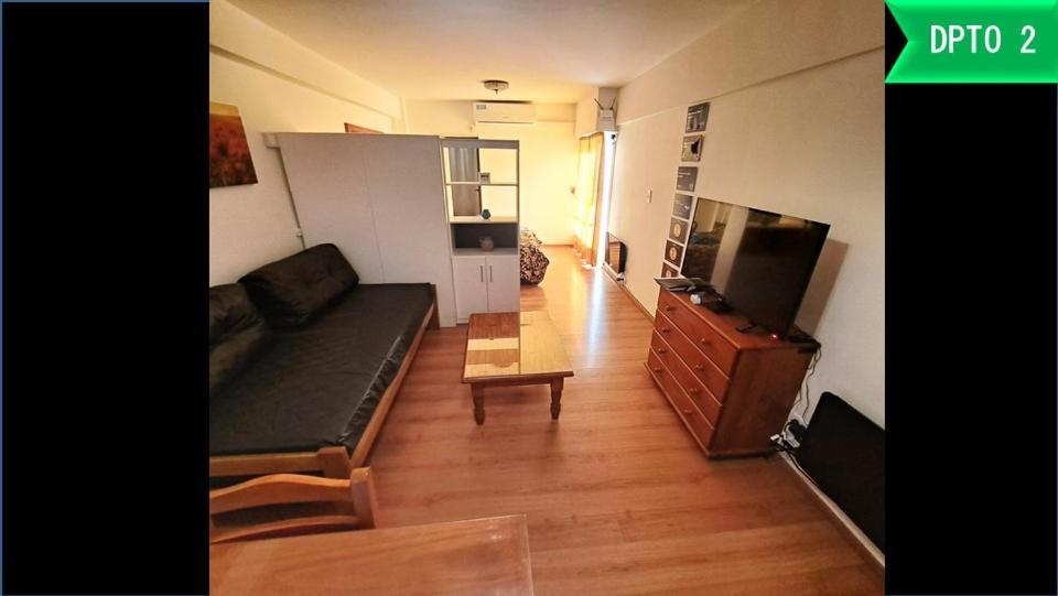 Corrientes Av, Best Location Μπουένος Άιρες Εξωτερικό φωτογραφία